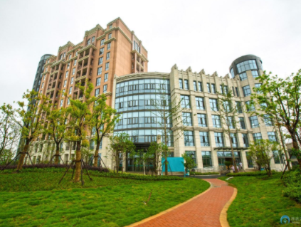 1618822228135028400.png image.png