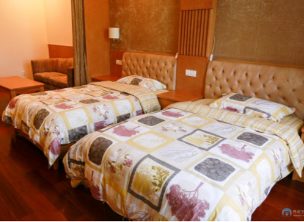 1618822241984061725.png image.png