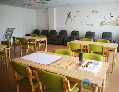 1618823626353055339.png image.png