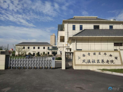 1618823641498090684.png image.png