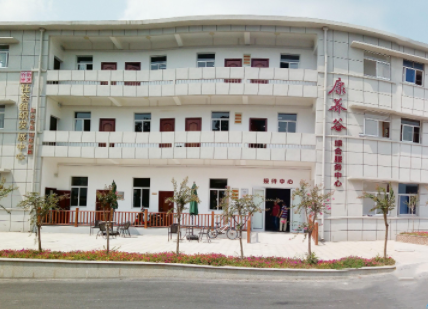 1618825015358007187.png image.png