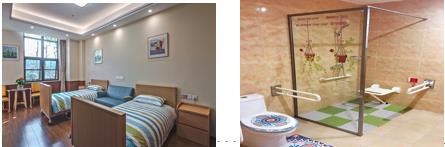 1618885427509094831.jpg 03.jpg