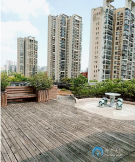 1618889645705033394.png image.png