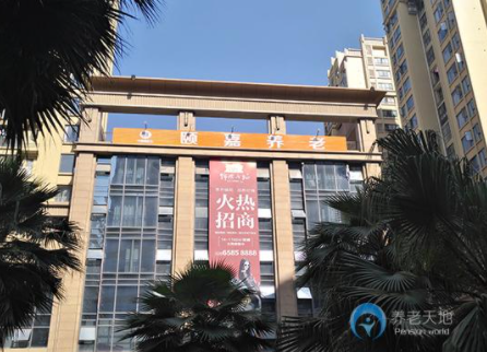 1618899032787034279.png image.png