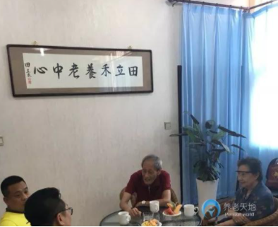 1618901570566034696.png image.png