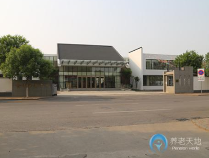 1618901599917077069.png image.png