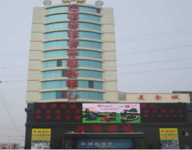 1618902850420035906.png image.png