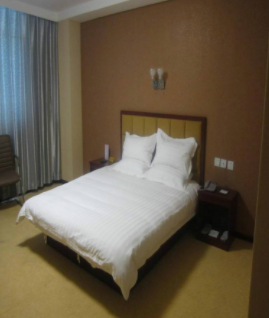 1618902867035053468.png image.png