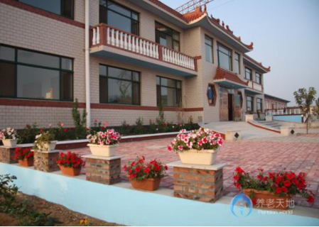 1618903178297033165.png image.png