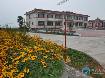 1618903189120095828.png image.png