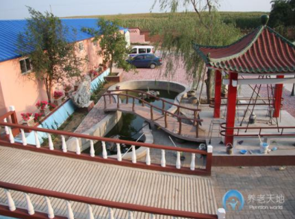 1618903226410034503.png image.png