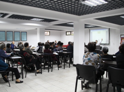 1618908915212059640.png image.png