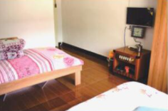 1618971676873019566.png image.png