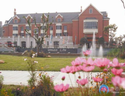 1618972799858040932.png image.png