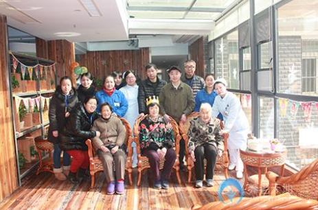 1618972825937041241.png image.png