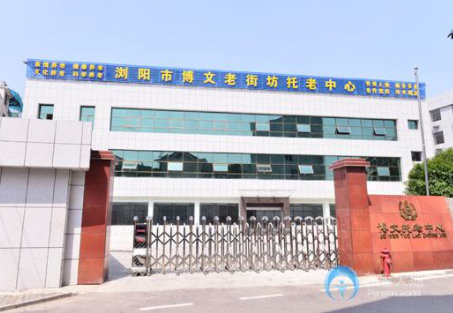 1618973142143000216.png image.png