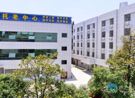 1618973158125028801.png image.png