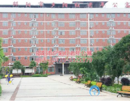 1618973539705027261.png image.png