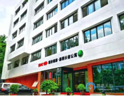 1618975734236046170.png image.png