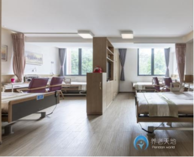 1618975750638057826.png image.png