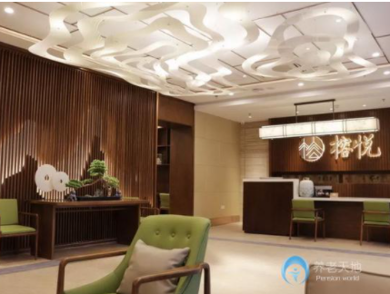 1618975765295027091.png image.png