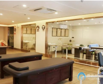 1618975790594054988.png image.png