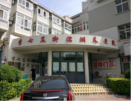 1618986148939085410.png image.png