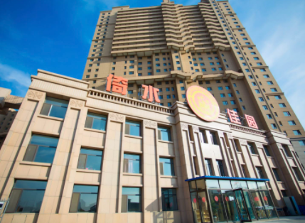 1618989601883088859.png image.png