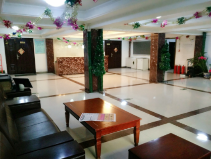 1618989623783079048.png image.png