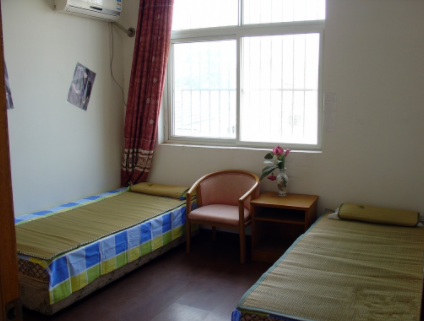 1618990693922071167.png image.png