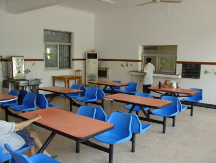 1618990723910040037.png image.png