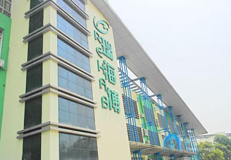 1618991335900049250.png image.png