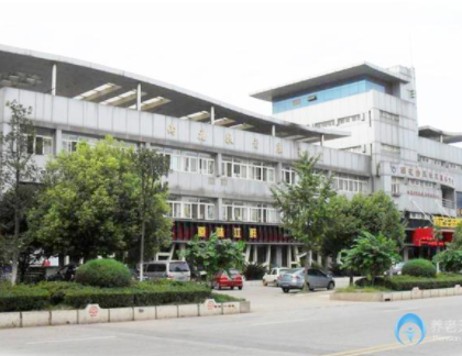 1618991630502040770.png image.png