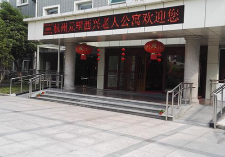 1618993136790060387.png image.png