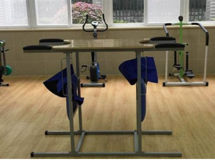 1618993150803057297.png image.png