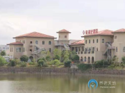 1618994979059075008.png image.png