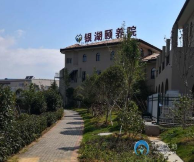 1618995012698067990.png image.png