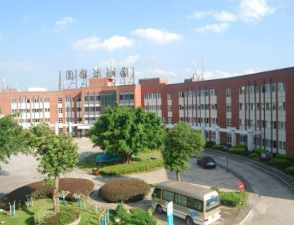 1618995903748061921.png image.png