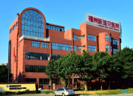 1618995920514032116.png image.png