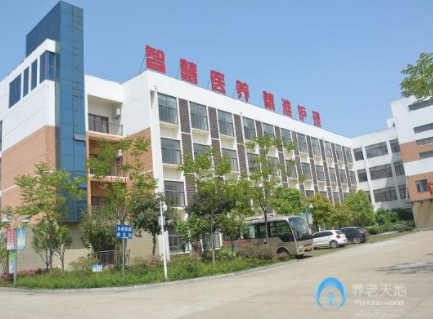 1618996702769093300.png image.png