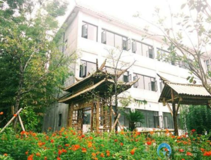 1618996747194016501.png image.png