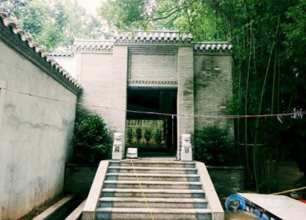 1618996768782064926.png image.png