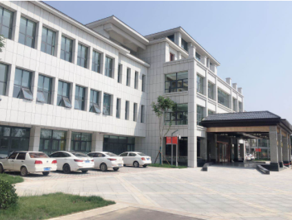 1619058761159077780.png image.png