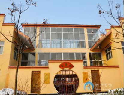 1619059134749026490.png image.png