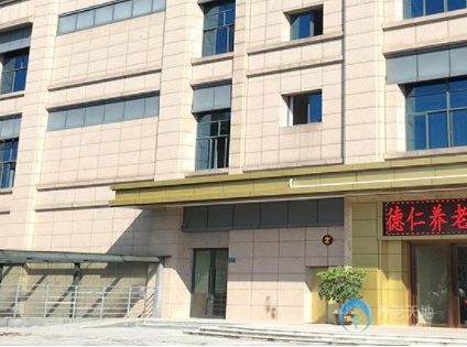 1619062216526041457.png image.png