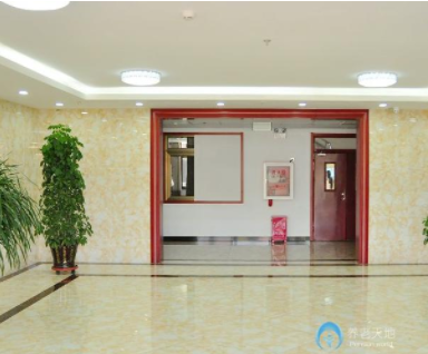 1619070027006073862.png image.png