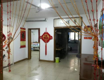 1619072647933008444.png image.png