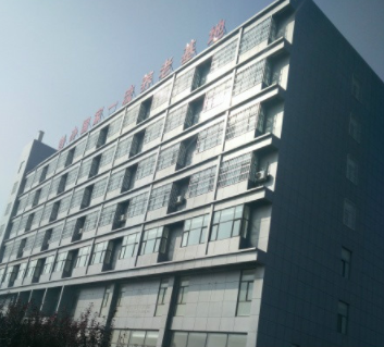 1619073143300013071.png image.png