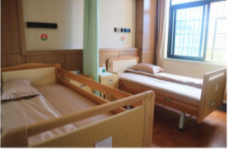 1619074553008018147.png image.png