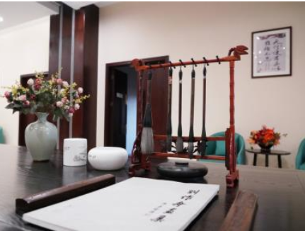 1619074572987055524.png image.png